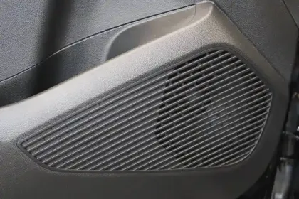 Photo 7 Renault Clio  TCe 90 ch GSR2