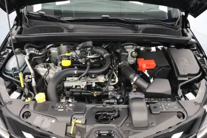 Photo 15 Renault Clio  TCe 90 ch GSR2