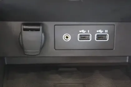 Photo 34 Renault Clio  TCe 90 ch GSR2