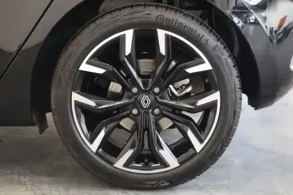 Photo 14 Renault Clio  TCe 90 ch GSR2