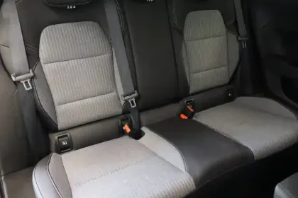 Photo 18 Renault Clio  TCe 90 ch GSR2