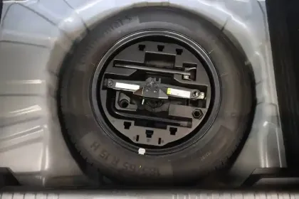 Photo 29 Renault Clio  TCe 90 ch GSR2