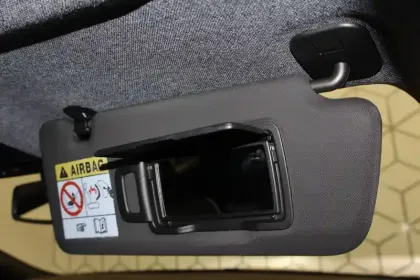 Photo 9 Renault Clio  TCe 90 ch GSR2