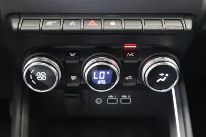 Photo 30 Renault Clio  TCe 90 ch GSR2