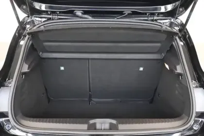 Photo 19 Renault Clio  TCe 90 ch GSR2