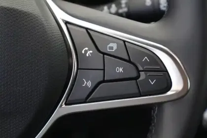 Photo 36 Renault Clio  TCe 90 ch GSR2