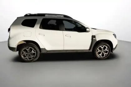 Photo 5 Dacia Duster  ECO-G 100 4x2