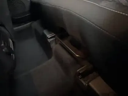 Photo 16 Renault Captur  TCe 90