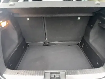 Photo 9 Renault Captur  TCe 90