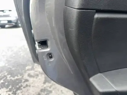 Photo 19 Renault Captur  TCe 90