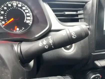 Photo 25 Renault Captur  TCe 90