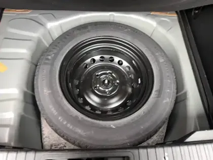 Photo 10 Renault Captur  TCe 90