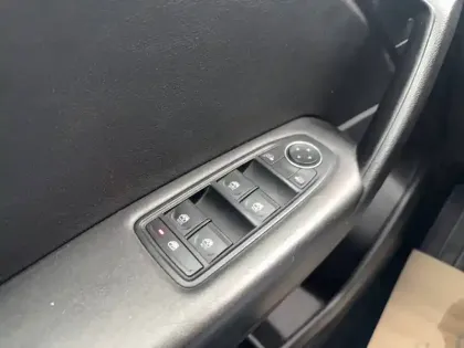 Photo 20 Renault Captur  TCe 90