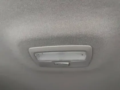 Photo 38 Renault Captur  TCe 90