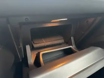 Photo 36 Renault Captur  TCe 90