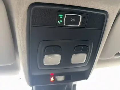 Photo 37 Renault Captur  TCe 90