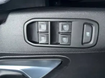 Photo 30 Dacia Duster  ECO-G 100 4x2