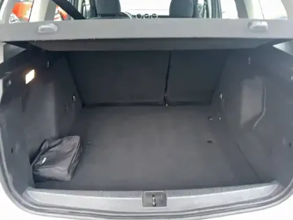 Photo 12 Dacia Duster  ECO-G 100 4x2