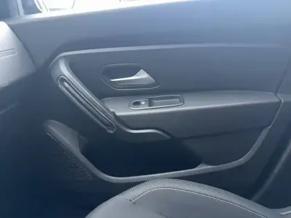 Photo 25 Dacia Duster  ECO-G 100 4x2