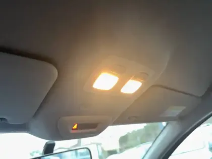 Photo 32 Dacia Duster  ECO-G 100 4x2