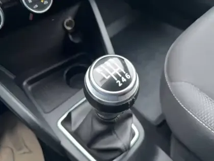 Photo 22 Dacia Duster  ECO-G 100 4x2