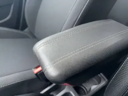 Photo 24 Dacia Duster  ECO-G 100 4x2