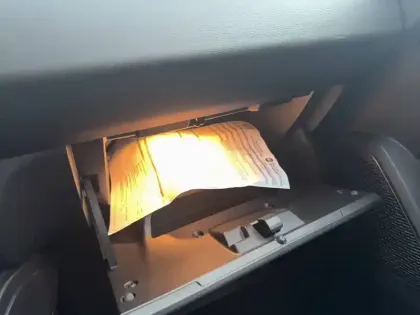 Photo 26 Dacia Duster  ECO-G 100 4x2