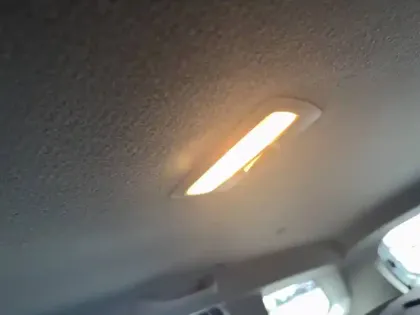 Photo 34 Dacia Duster  ECO-G 100 4x2