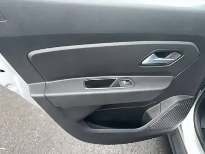 Photo 17 Dacia Duster  ECO-G 100 4x2