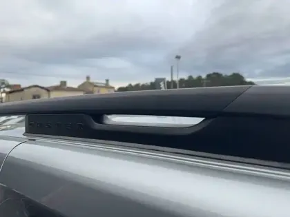 Photo 8 Dacia Duster  ECO-G 100 4x2