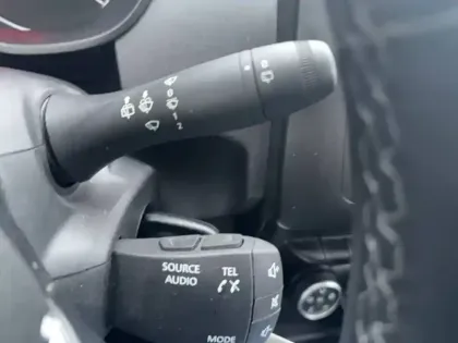 Photo 28 Dacia Duster  ECO-G 100 4x2