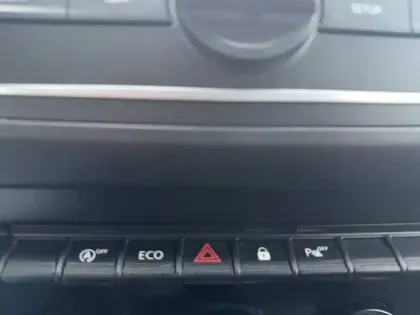 Photo 19 Dacia Duster  ECO-G 100 4x2