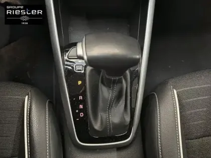 Photo 19 Kia Rio  1.0 T-GDi 120 ch MHEV DCT7