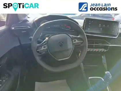 Photo 48 Peugeot 208  100 S&S BVM6