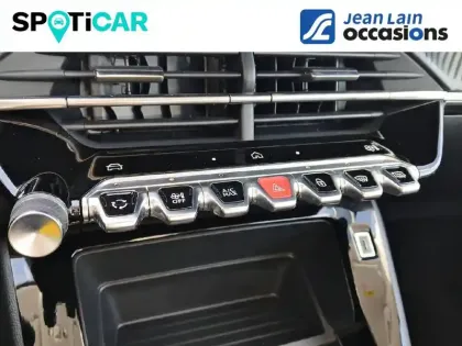 Photo 39 Peugeot 208 Gén. II Ph2 Style 5