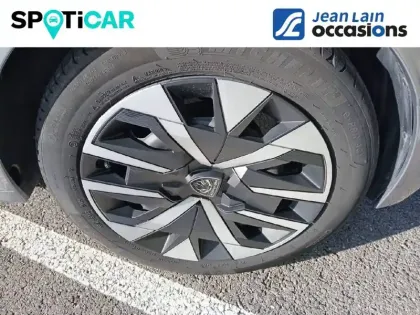 Photo 32 Peugeot 208 Gén. II Ph2 Style 5