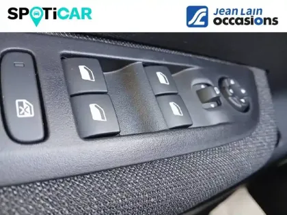 Photo 57 Peugeot 208  100 S&S BVM6