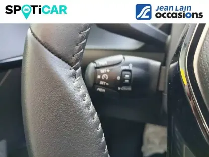 Photo 38 Peugeot 208 Gén. II Ph2 Style 5