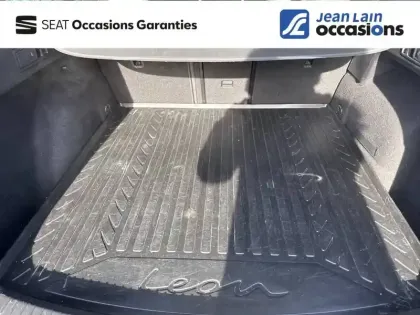 Photo 33 Seat Leon Gén. IV Ph1 NG Xcellence 5