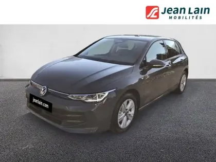 Photo Volkswagen Golf Vw Edition