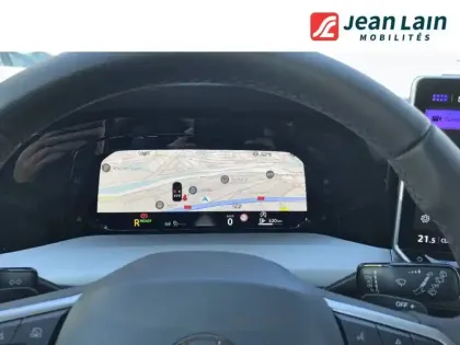 Photo 20 Volkswagen Golf  1.5 eTSI EVO2 116 DSG7