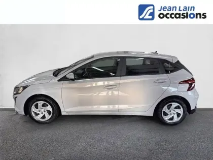 Photo 7 Hyundai I20  1.2 79