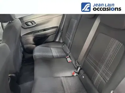 Photo 16 Hyundai I20  1.2 79