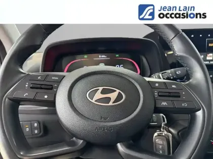 Photo 11 Hyundai I20  1.2 79