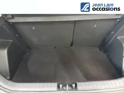 Photo 9 Hyundai I20  1.2 79