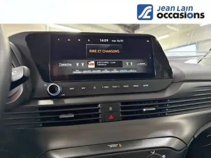 Photo 14 Hyundai I20  1.2 79