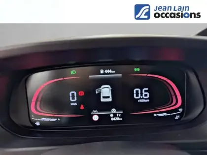 Photo 18 Hyundai I20  1.2 79