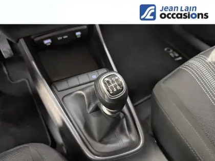 Photo 12 Hyundai I20  1.2 79