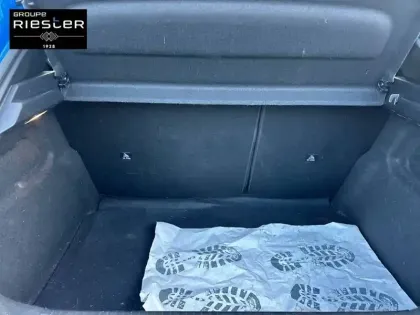 Photo 5 Peugeot 208  PureTech 75 S&S BVM5