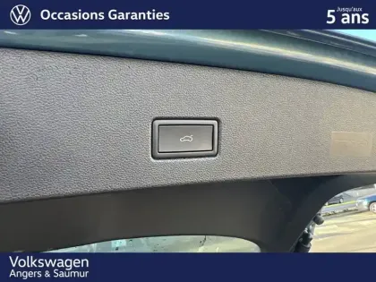 Photo 40 Volkswagen T-roc  1.5 TSI EVO2 150 Start/Stop DSG7